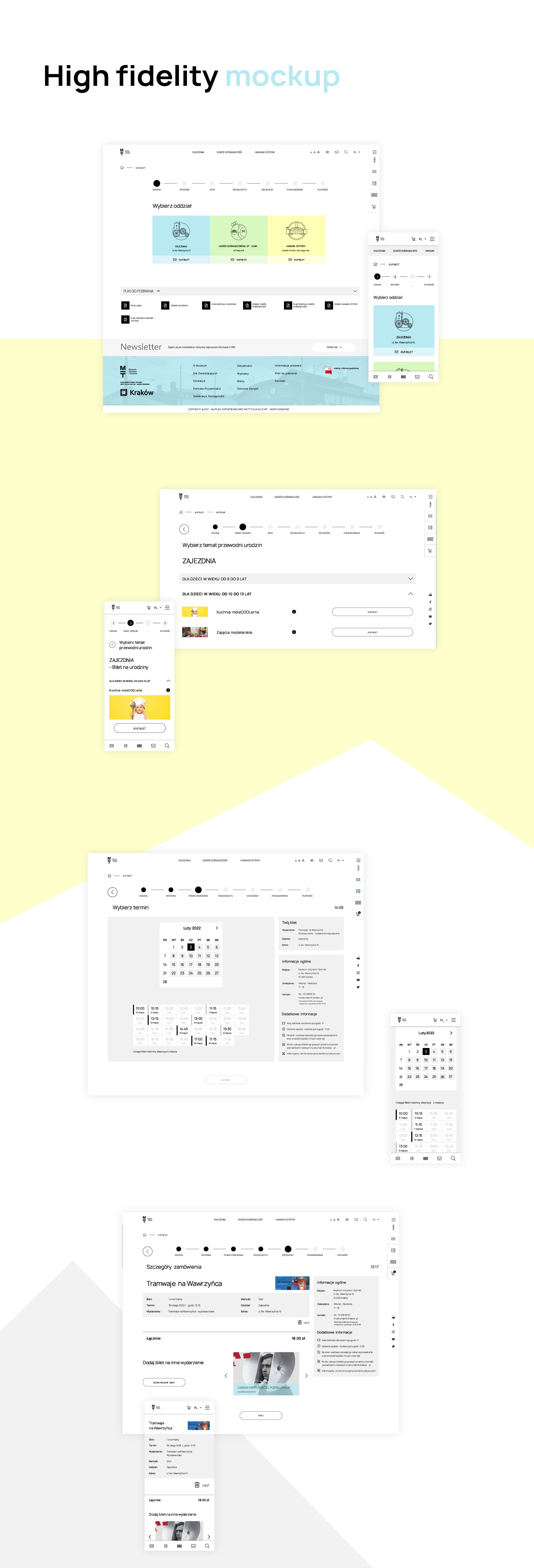portfolio/ui apps garden 10.jpg